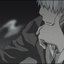 "MUSHISHI" Original Soundtrack Mushinone Zen