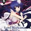 魔弾の王と戦姫 コンプリートサウンドトラックCD Vol.2