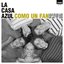 Como Un Fan (2012 Extended Reedition)