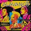 Alavancô - Single