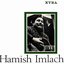 Hamish Imlach