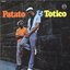 Patato & Totico