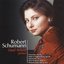 Schumann: Works For Piano; Impromptus: Variations On A Theme By Clara Wieck, Op. 5