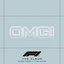 OMG! (From F1® The Movie)