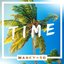 Time - Single