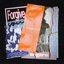 Forgive You (feat. Ingrid Lukas)