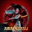 Amaterasu
