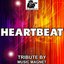 Heartbeat - Tribute to Childish Gambino