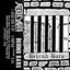 Behind Bars