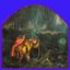 50. Conspiracy faeries