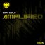 Amplified-(GARUDA059D)-WEB