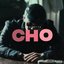 CHO