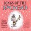 Songs Of The Pogo