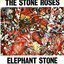 Elephant Stone CDM
