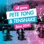 All Gone Pete Tong & Tensnake Ibiza 2014