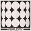 Perplexity
