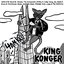 King Konger