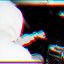 Avatar de Factor_Fear