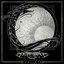 Lovelorn [Explicit]