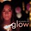 Glow