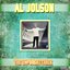 The Unforgettable Al Jolson (Remastered)