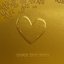 Aje (feat. Tayc)