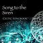 Song To The Siren: Celtic Songbook Volume 6