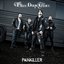 Painkiller (Single)