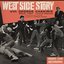 West Side Story (Studio Casting Recording)