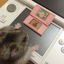 anikaandme 的头像