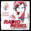 Radio Rebel Soundtrack