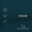 Good (Live) - Single