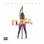 Fleek - Single