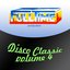 Fulltime Production: Disco Classic, Vol. 4