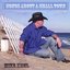 Songs About A Small Town