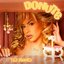 Donuts - Single