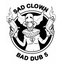 Sad Clown Bad Dub 5