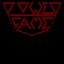 Raw Heavy Metal