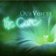 Our Voices - A Tribute To The Cure