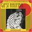 Gipsy Rhumba: The Original Rhythm of Gipsy Rhumba in Spain 1965-1974