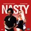 Nasty (feat. Stunna Girl) - Single