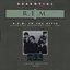 In the Attic: Alternative Recordings 1985-1989