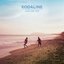 Love Like This EP