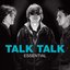 Essential: Talk Talk