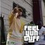 Feel Yuh Tuff