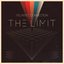 The Limit