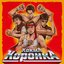Коронка