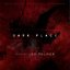 Dark Place (Original Motion Picture Soundtrack)