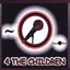 4 The Children