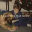 A Christmas Song